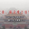 35ͼȫͼ